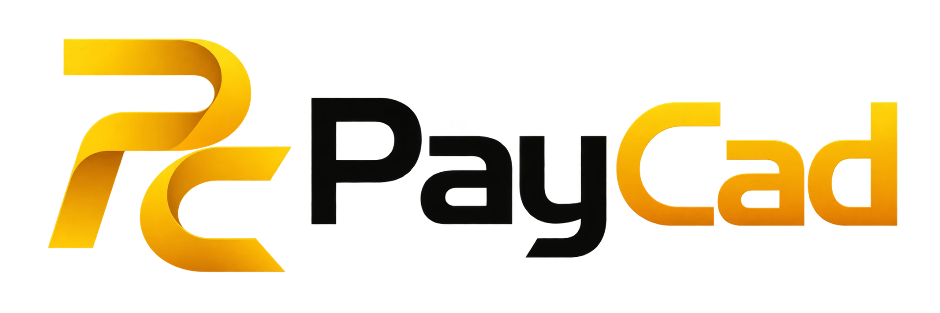PayCad